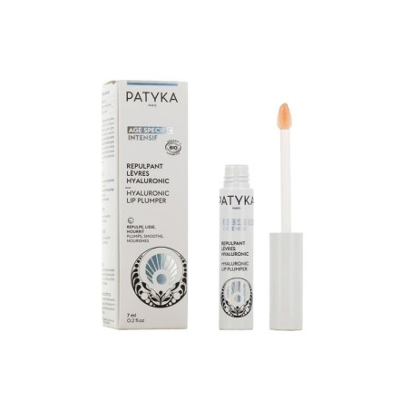 PATYKA Age Specific Repulpant Levres 7 ml