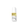PATYKA Age Specific Elixir de Nuit 15 ml