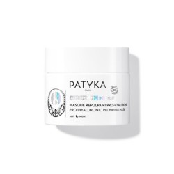 PATYKA Age Specific Masque Pro Hyaluronique 50 ml