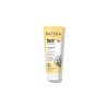 PATYKA Solaire Spray Corps SPF 50 100 ml