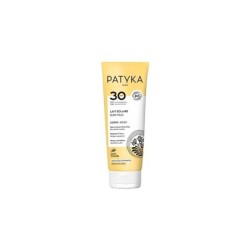 PATYKA Solaire 30 Spray Corps 100 ml