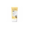 PATYKA Solaire 50 Teintée Medium 40 ml