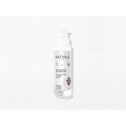 PATYKA Lift Essentiel Sérum 30 ml