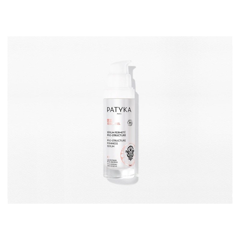 PATYKA Lift Essentiel Sérum 30 ml
