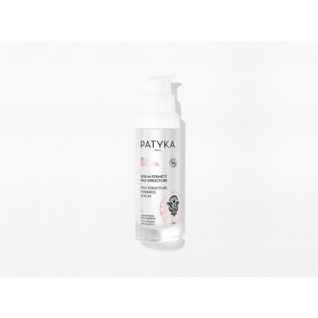 PATYKA Lift Essentiel Sérum 30 ml