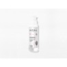 PATYKA Lift Essentiel Sérum 30 ml