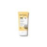 PATYKA Solaire 30 Crème Visage 40 ml