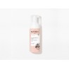 PATYKA Clean Mousse Nettoyant Detox 150 ml