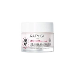 PATYKA Ags Crème Redensifiante 50 ml