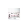 PATYKA Ags Crème Redensifiante 50 ml