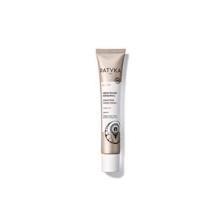 PATYKA Glow Teintée Claire Perfect 40 ml