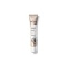 PATYKA Glow Teintée Claire Perfect 40 ml
