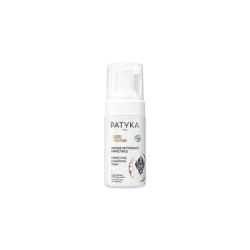 PATYKA Clean Advanced Mousse Perf 100 ml