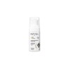 PATYKA Clean Advanced Mousse Perf 100 ml