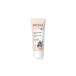 PATYKA Clean Gommage Sorbet Eclat 50 ml