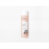 PATYKA Lotion Lactée Apaisante 200 ml