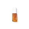 PATYKA Autobron Concentré Soleil 15 ml