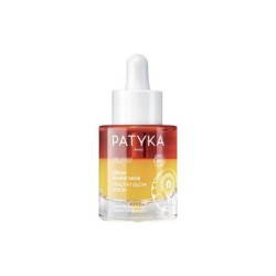 PATYKA Glow Sérum Bonne Mine 30 ml