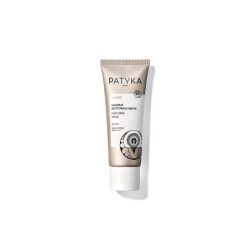 PATYKA Glow Masque Peau Neuve 50 ml