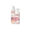 PATYKA Clean Huilemousse Duo