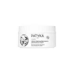 PATYKA Crème Corps Raffermissante 180 ml