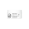 PATYKA Crème Corps Raffermissante 180 ml
