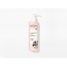 PATYKA Clean Lait Démaquillant Apaisant 200 ml