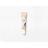 PATYKA Nutri Baume Levres 10 ml