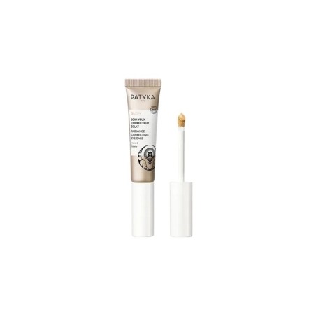 PATYKA Glow Stick Anti Cernes 4,5 g