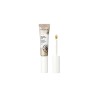 PATYKA Glow Stick Anti Cernes 4,5 g