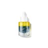 PATYKA Glow Sérum Detox Nuit 30 ml