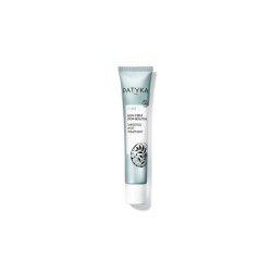 PATYKA Soin Cible Stop Bouton 15 ml