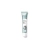PATYKA Soin Cible Stop Bouton 15 ml