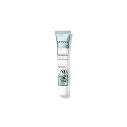 PATYKA Fluide Matifiant A-imperfect 40 ml