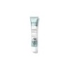 PATYKA Fluide Matifiant A-imperfect 40 ml
