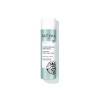 PATYKA Lotion Purifiante Équilibrante 200 ml