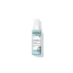 PATYKA Sérum Intensif A-imperfect 30 ml