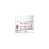 PATYKA Ags Baume Nuit 50 ml