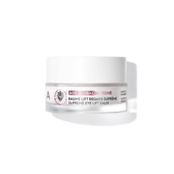 PATYKA Ags Baume Lift Yeux 15 ml