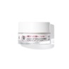 PATYKA Ags Baume Lift Yeux 15 ml