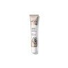 PATYKA Glow Eclat Perfect 40 ml