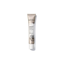 PATYKA Glow Teintée Dorée Perfect 40 ml