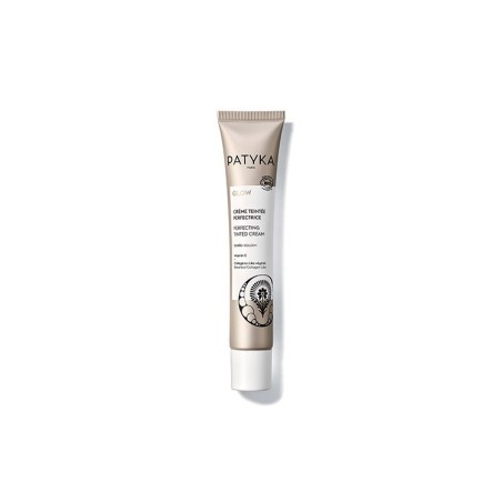 PATYKA Glow Teintée Dorée Perfect 40 ml