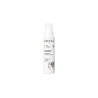 PATYKA Lotion de Soin Défroissante Bio 100 ml