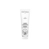 PATYKA Lait Corps Hydratant Douceur 150 ml