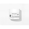 PATYKA Anti Taches Peeling Nuit 50 ml