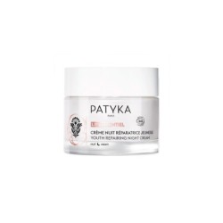 PATYKA Lift Essentiel Crème Nuit 50 ml