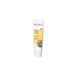 PATYKA Solaire Baume Réparateur A-soleil 150 ml