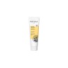 PATYKA Solaire Baume Réparateur A-soleil 150 ml