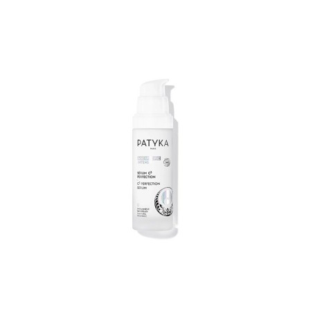 PATYKA Age Specific Intensif Sérum C 3 30 ml